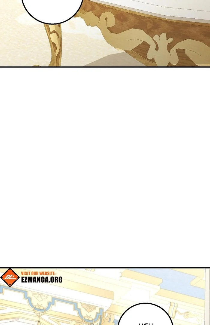 Sub-Male Lead, You Said It Was A Contract Marriage? Chapter 18 396 056