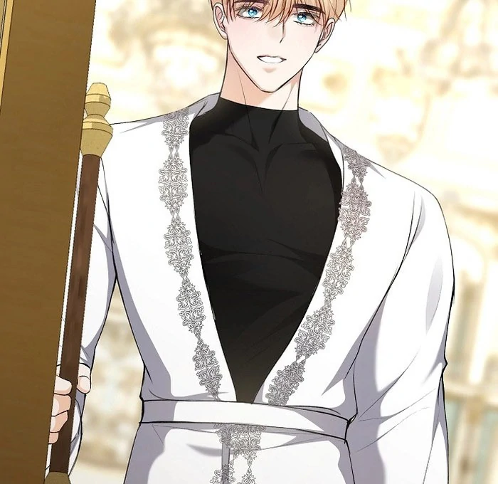 Sub-Male Lead, You Said It Was A Contract Marriage? Chapter 18 399 059