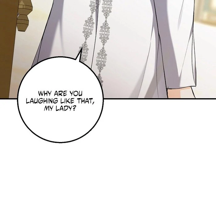 Sub-Male Lead, You Said It Was A Contract Marriage? Chapter 18 400 060