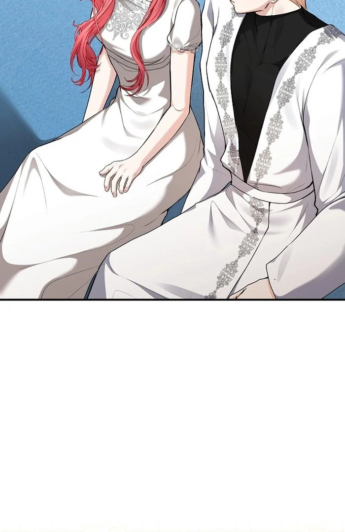 Sub-Male Lead, You Said It Was A Contract Marriage? Chapter 18 403 063