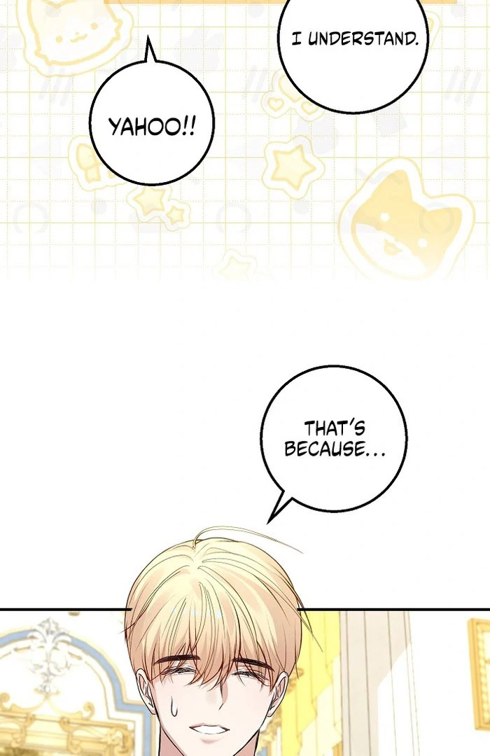 Sub-Male Lead, You Said It Was A Contract Marriage? Chapter 18 405 065