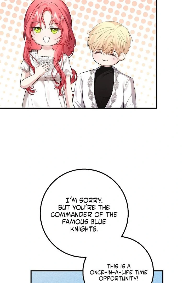 Sub-Male Lead, You Said It Was A Contract Marriage? Chapter 18 407 067