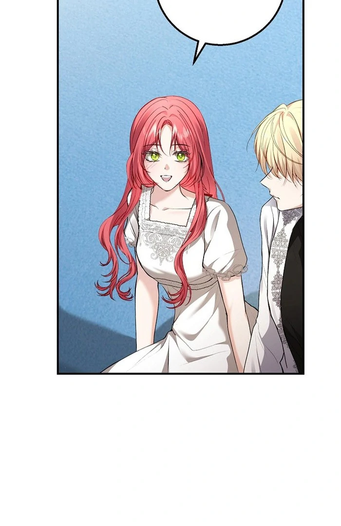 Sub-Male Lead, You Said It Was A Contract Marriage? Chapter 18 408 068