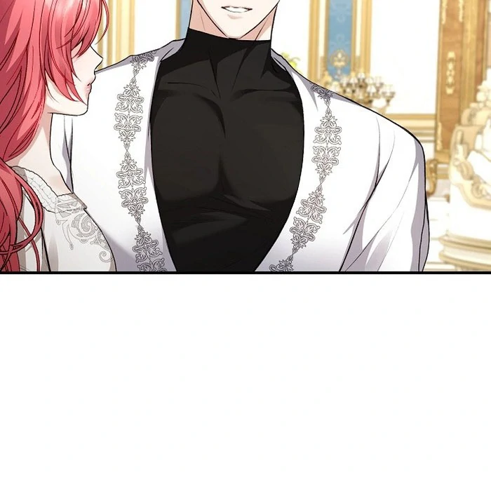 Sub-Male Lead, You Said It Was A Contract Marriage? Chapter 18 410 070