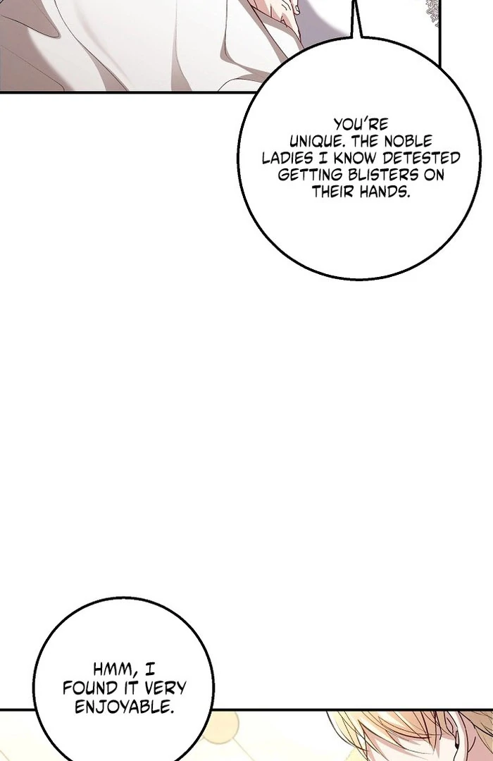 Sub-Male Lead, You Said It Was A Contract Marriage? Chapter 18 412 072