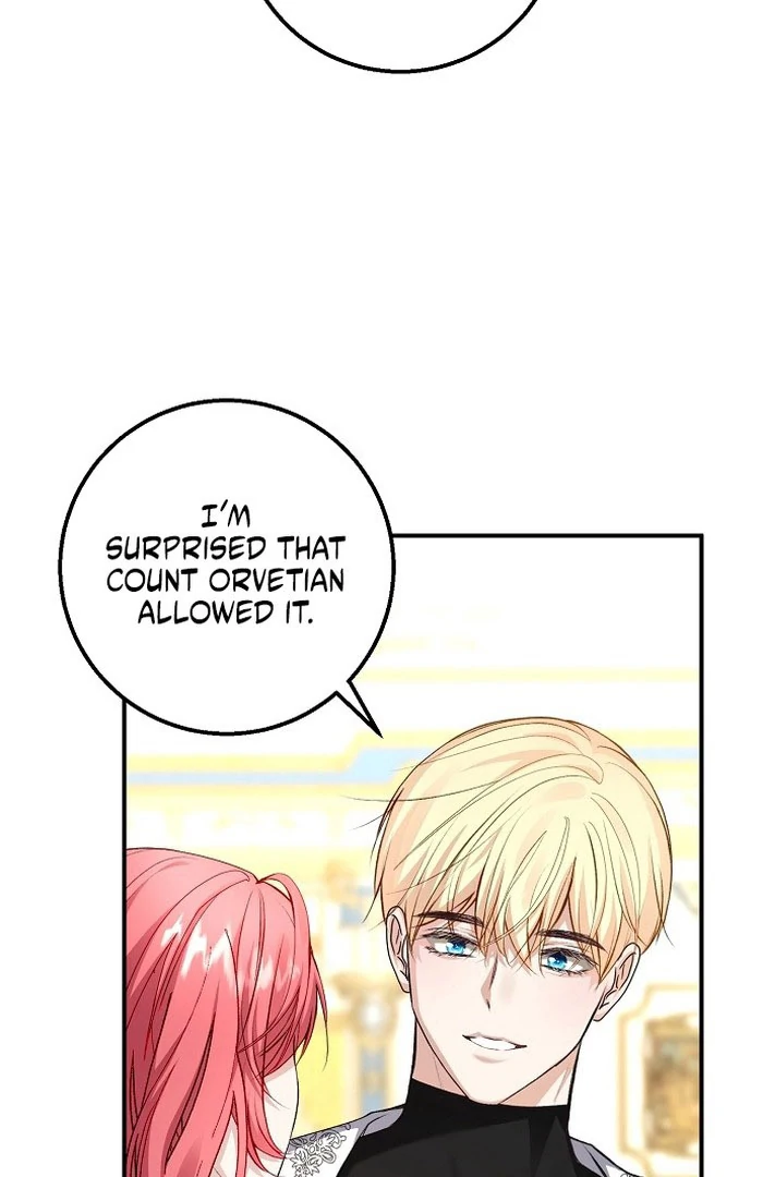 Sub-Male Lead, You Said It Was A Contract Marriage? Chapter 18 414 074