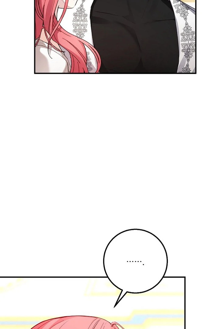 Sub-Male Lead, You Said It Was A Contract Marriage? Chapter 18 415 075