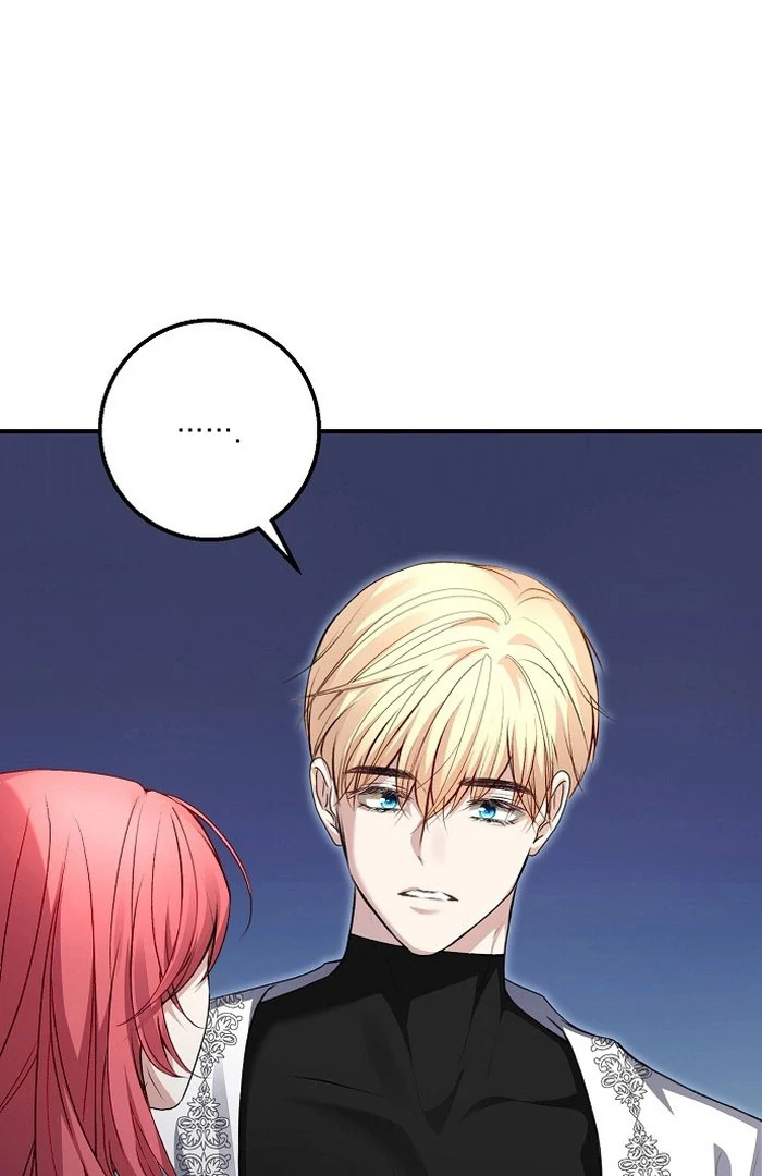 Sub-Male Lead, You Said It Was A Contract Marriage? Chapter 18 417 077