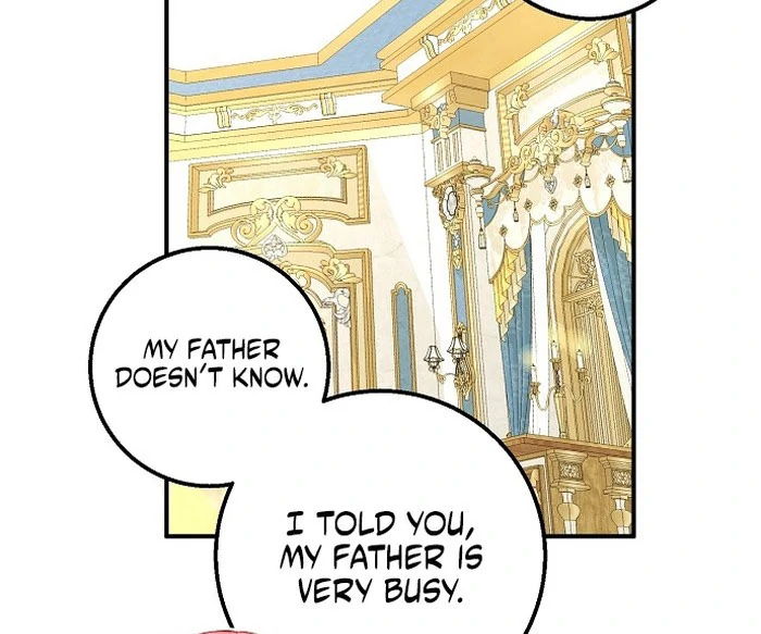 Sub-Male Lead, You Said It Was A Contract Marriage? Chapter 18 419 079