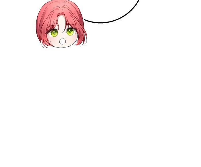 Sub-Male Lead, You Said It Was A Contract Marriage? Chapter 18 420 080