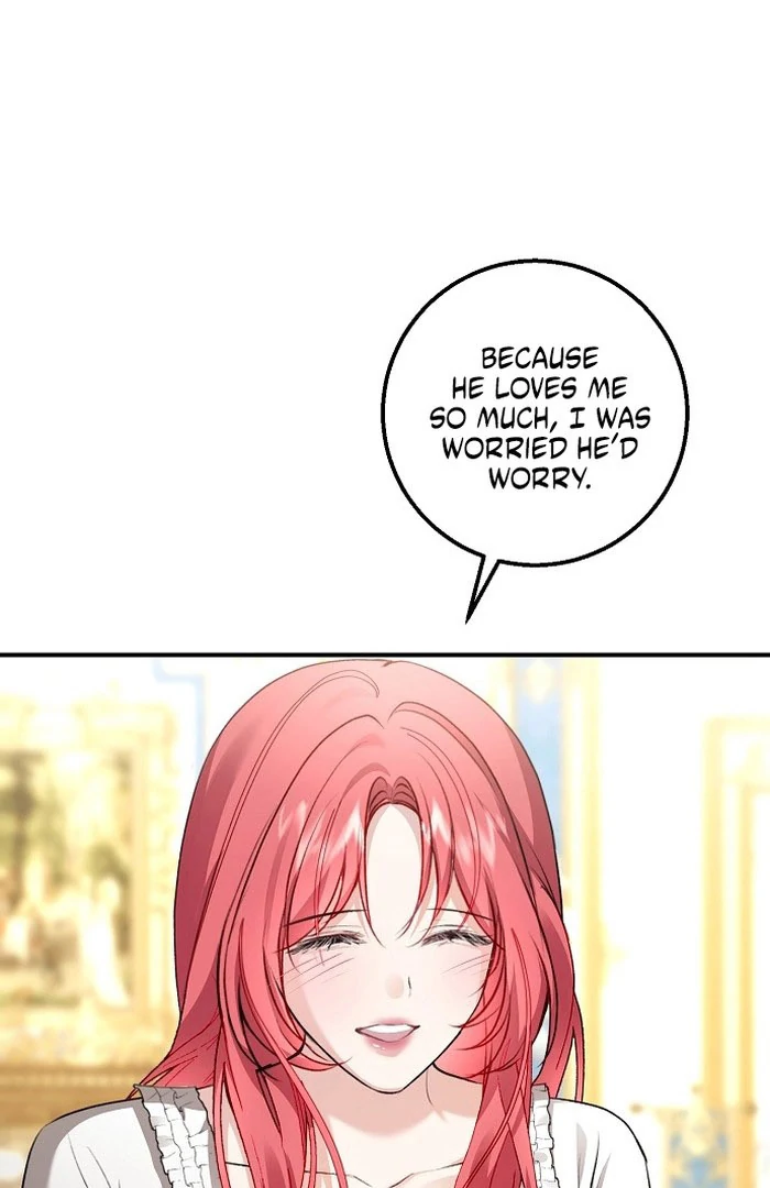 Sub-Male Lead, You Said It Was A Contract Marriage? Chapter 18 425 085
