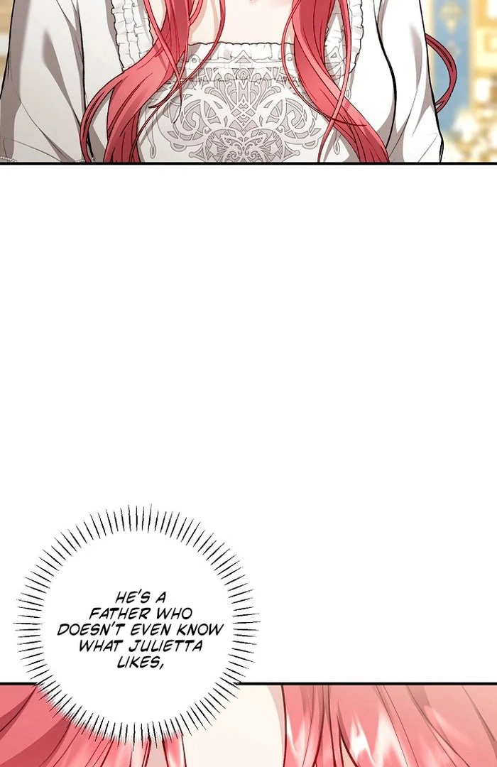 Sub-Male Lead, You Said It Was A Contract Marriage? Chapter 18 426 086