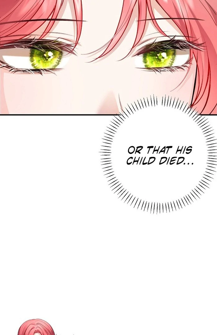 Sub-Male Lead, You Said It Was A Contract Marriage? Chapter 18 427 087