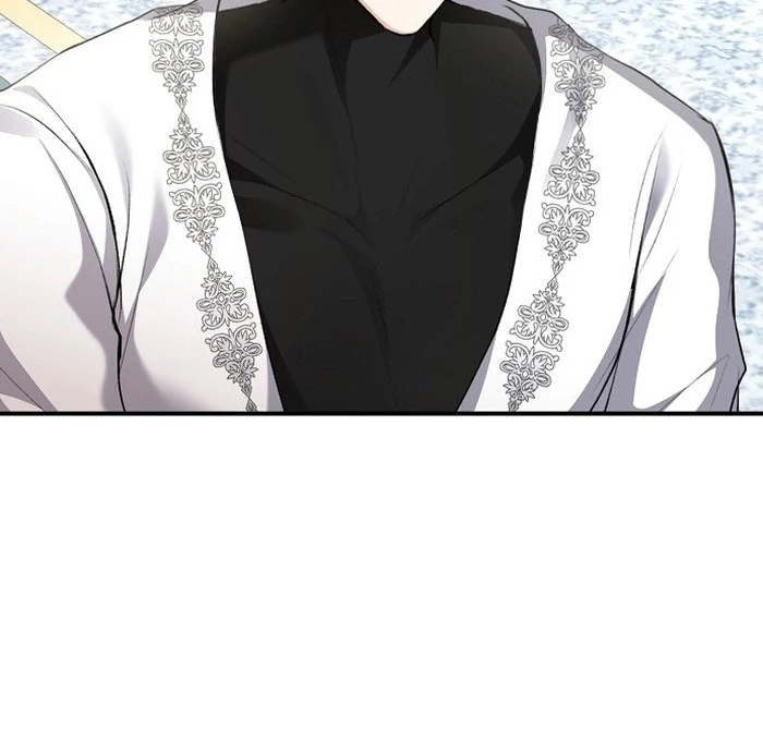 Sub-Male Lead, You Said It Was A Contract Marriage? Chapter 18 430 090