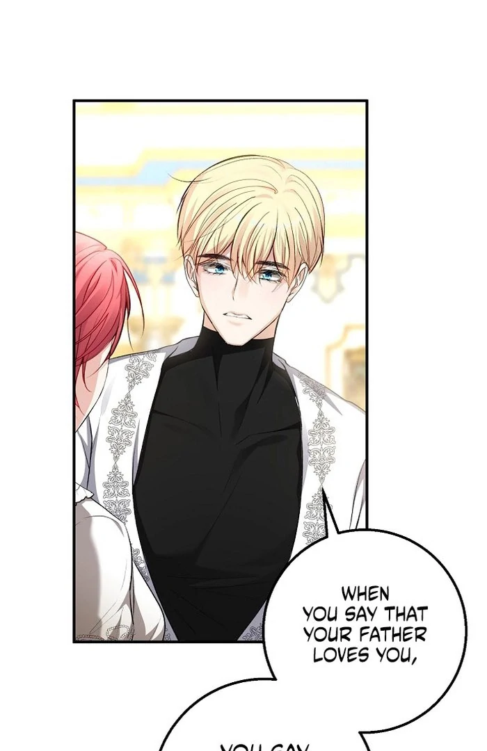 Sub-Male Lead, You Said It Was A Contract Marriage? Chapter 18 431 091