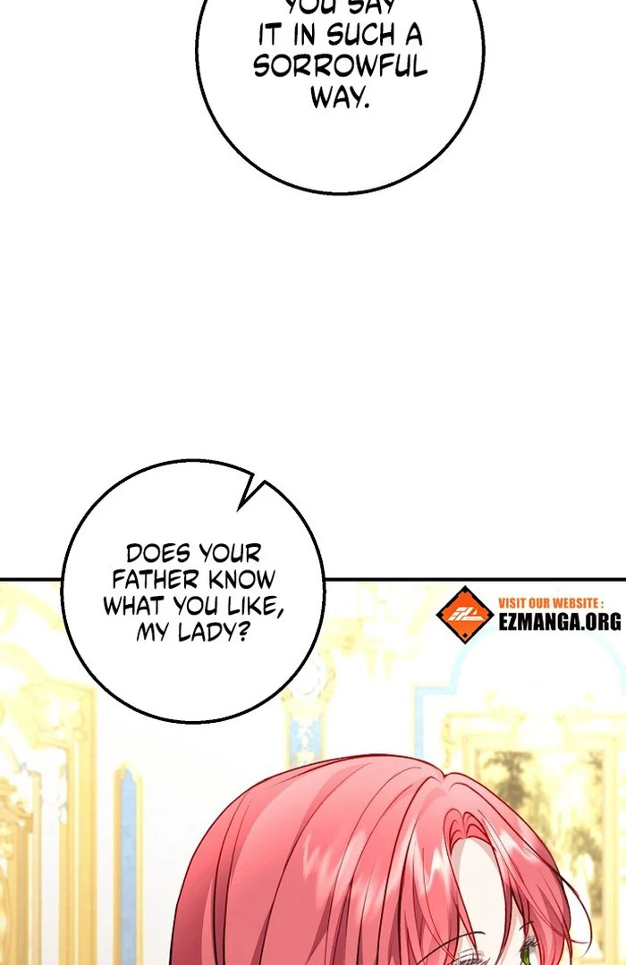 Sub-Male Lead, You Said It Was A Contract Marriage? Chapter 18 432 092