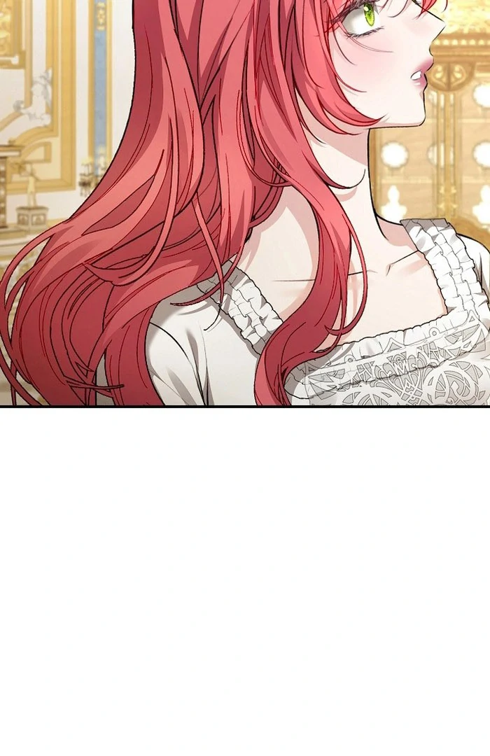 Sub-Male Lead, You Said It Was A Contract Marriage? Chapter 18 433 093