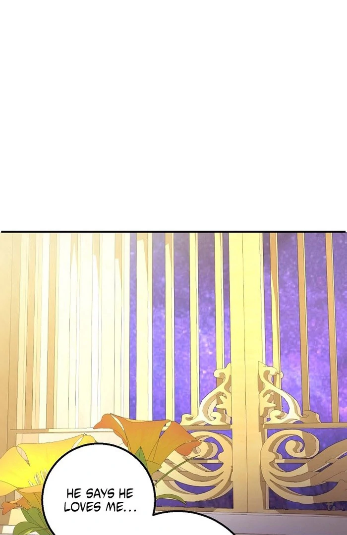 Sub-Male Lead, You Said It Was A Contract Marriage? Chapter 18 435 095