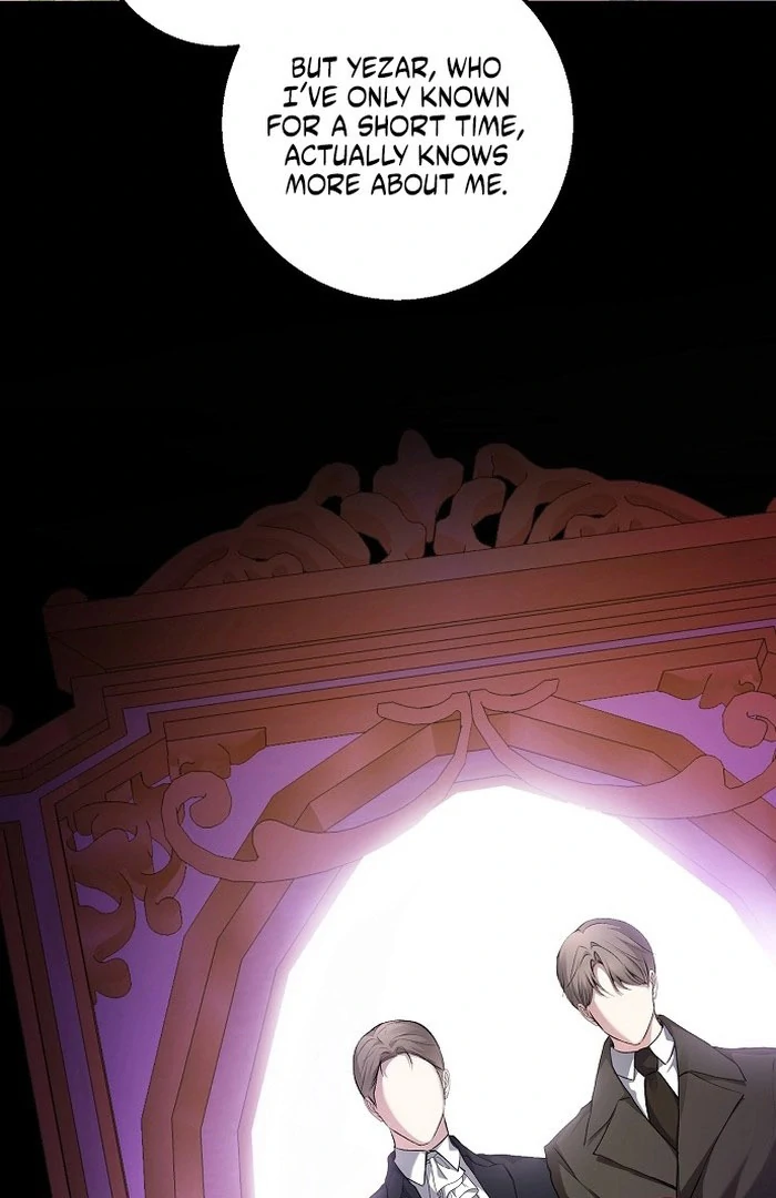 Sub-Male Lead, You Said It Was A Contract Marriage? Chapter 18 436 096
