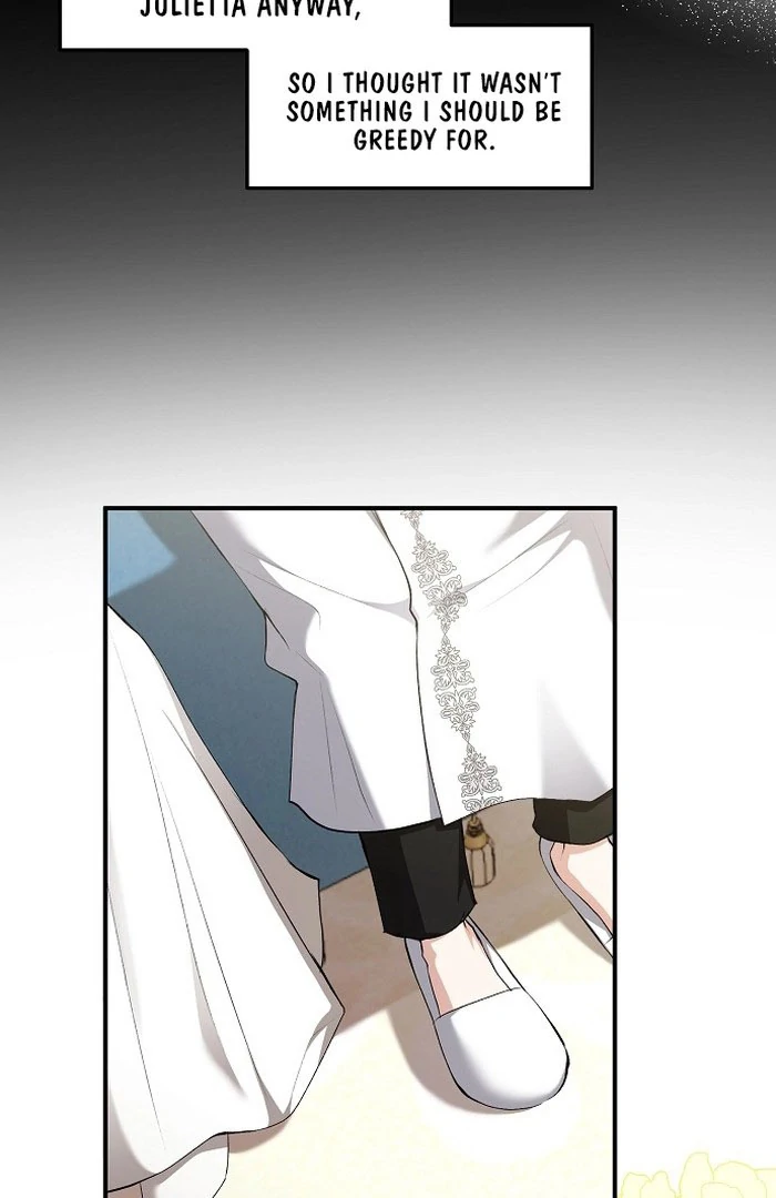 Sub-Male Lead, You Said It Was A Contract Marriage? Chapter 18 438 098