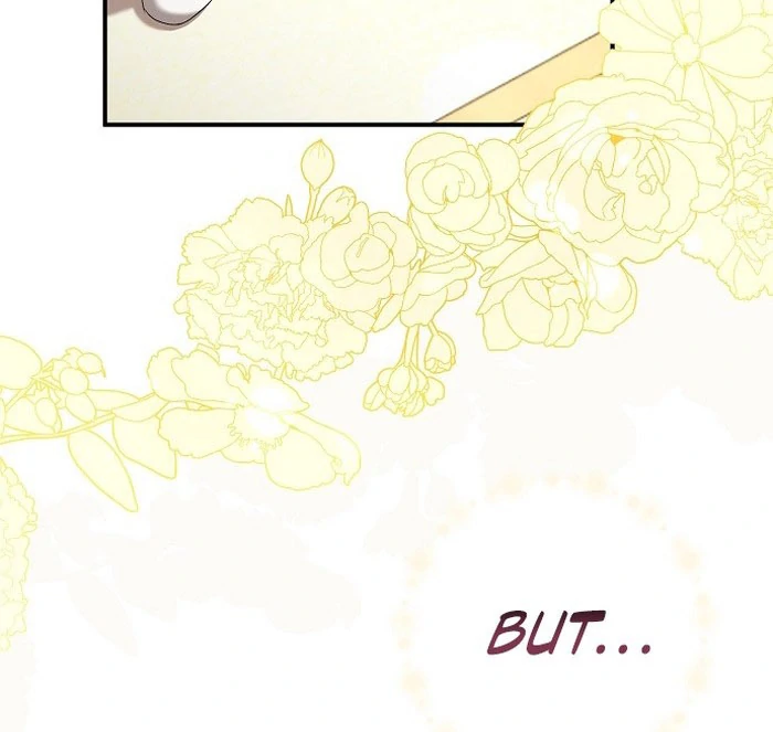 Sub-Male Lead, You Said It Was A Contract Marriage? Chapter 18 439 099