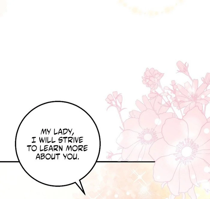Sub-Male Lead, You Said It Was A Contract Marriage? Chapter 18 440 100