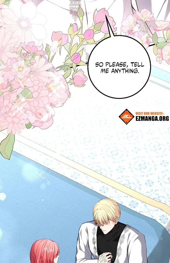 Sub-Male Lead, You Said It Was A Contract Marriage? Chapter 18 442 102