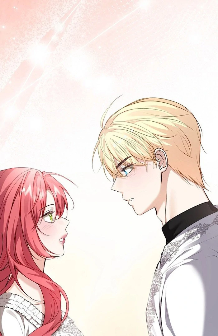 Sub-Male Lead, You Said It Was A Contract Marriage? Chapter 18 444 104