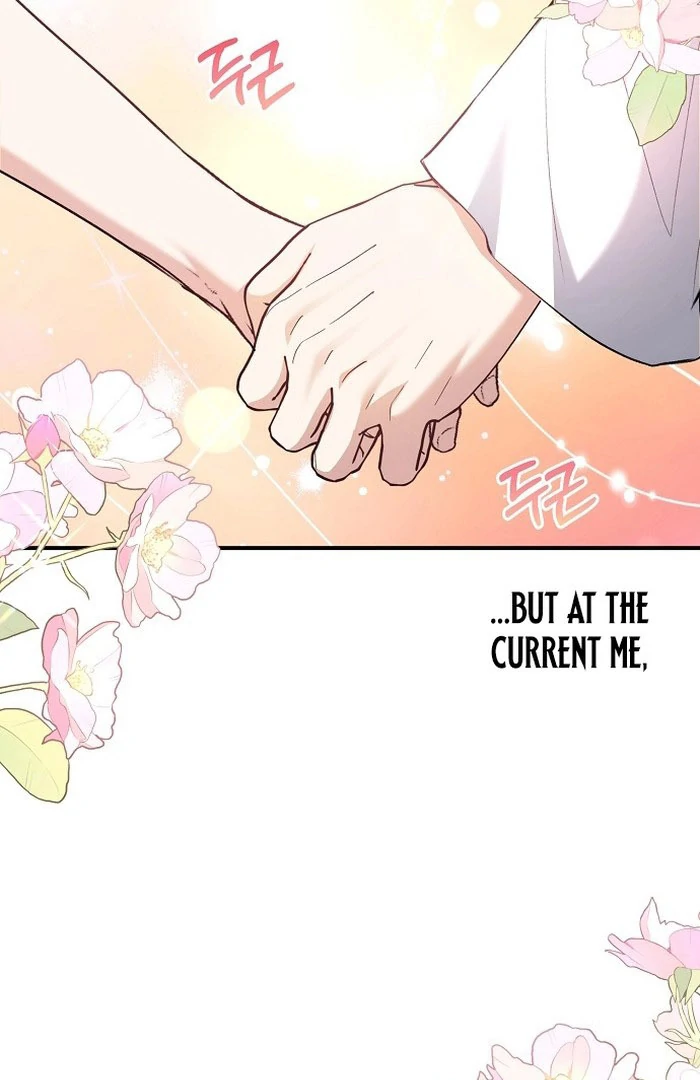 Sub-Male Lead, You Said It Was A Contract Marriage? Chapter 18 447 107