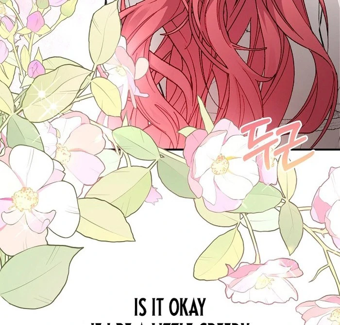 Sub-Male Lead, You Said It Was A Contract Marriage? Chapter 18 449 109