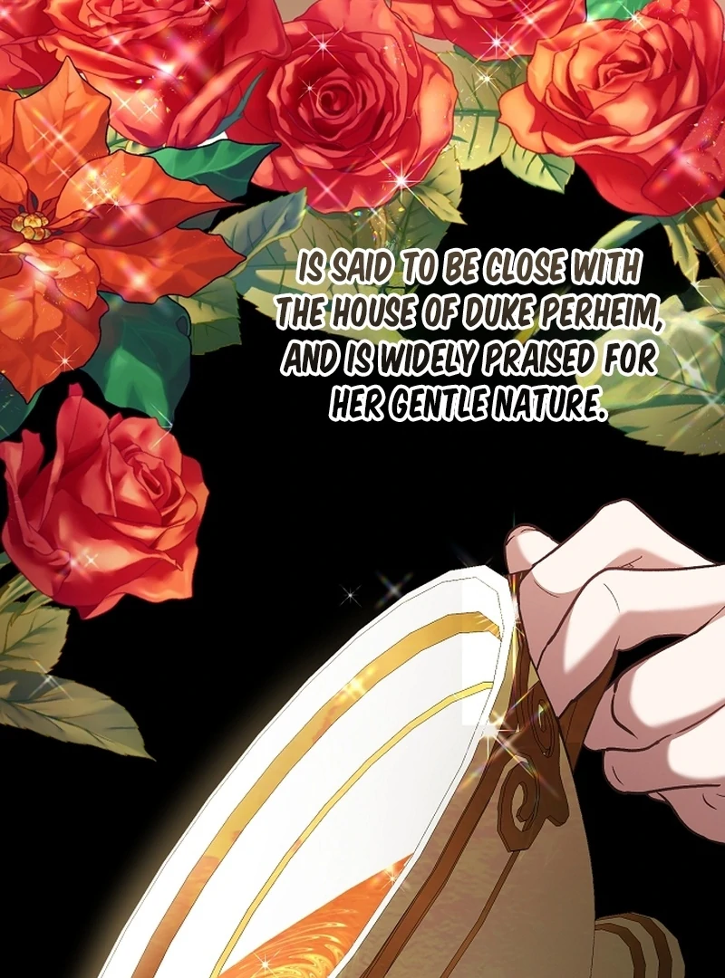 Sub-Male Lead, You Said It Was A Contract Marriage? Chapter 20 369 008