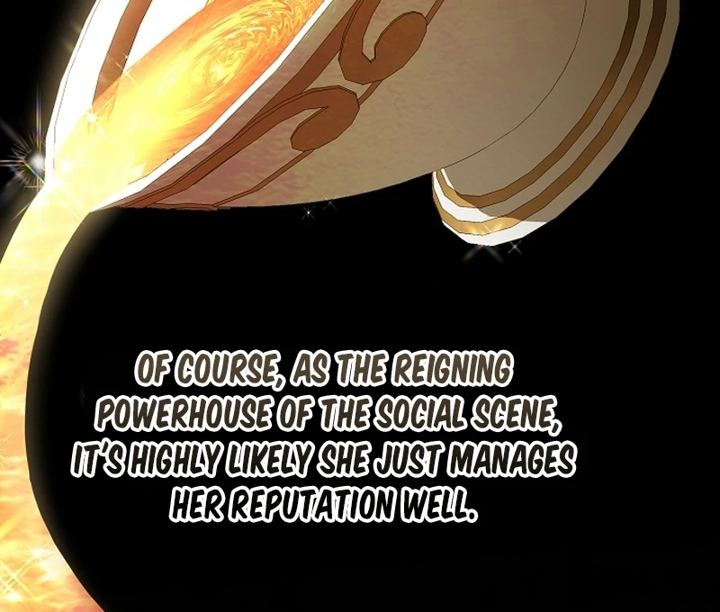 Sub-Male Lead, You Said It Was A Contract Marriage? Chapter 20 370 009