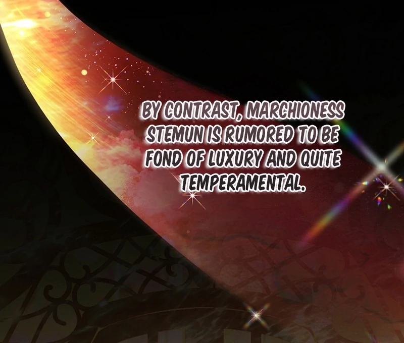 Sub-Male Lead, You Said It Was A Contract Marriage? Chapter 20 371 010