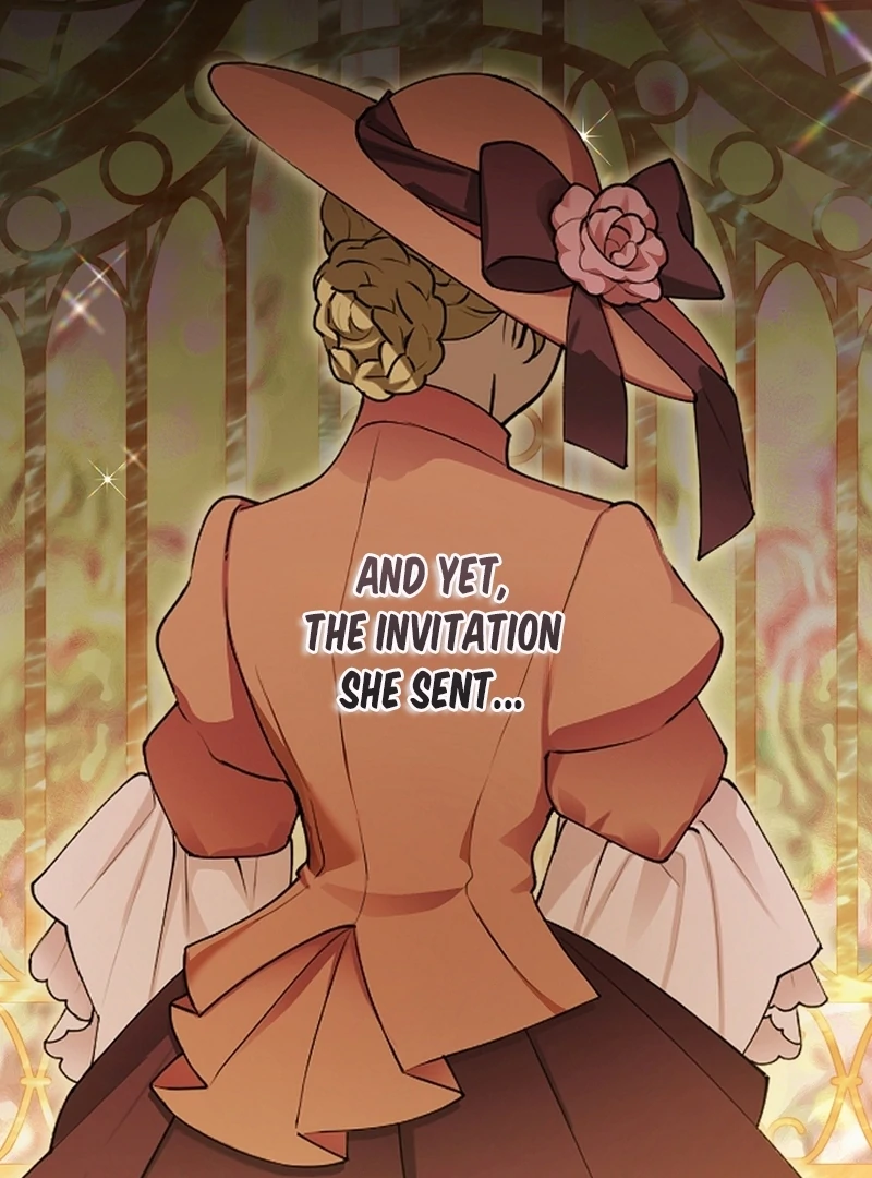 Sub-Male Lead, You Said It Was A Contract Marriage? Chapter 20 372 011