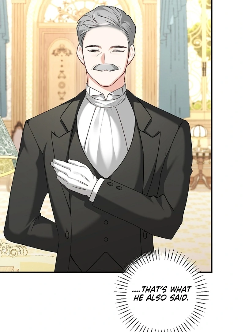 Sub-Male Lead, You Said It Was A Contract Marriage? Chapter 20 376 015