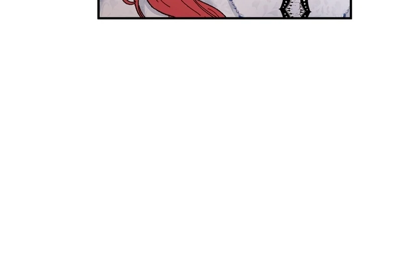 Sub-Male Lead, You Said It Was A Contract Marriage? Chapter 20 380 019