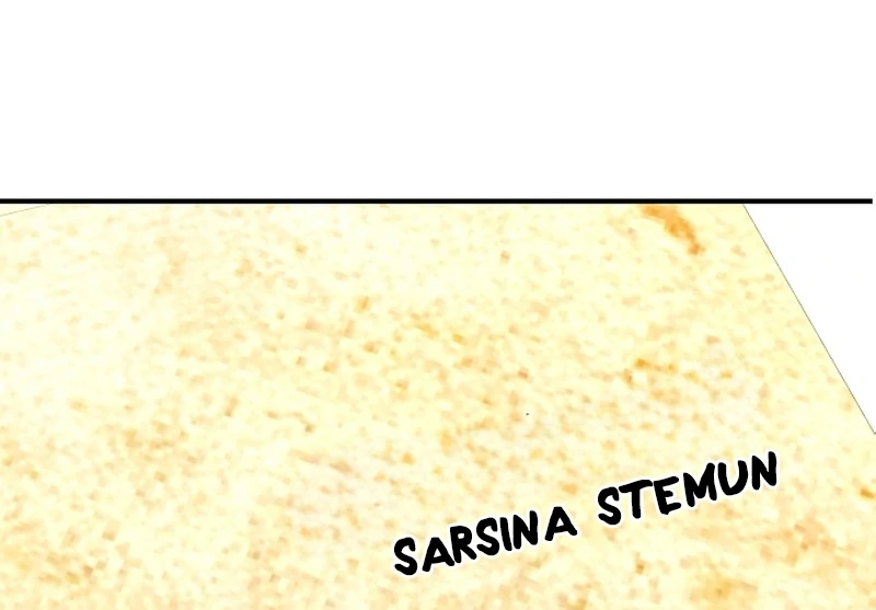 Sub-Male Lead, You Said It Was A Contract Marriage? Chapter 20 381 020