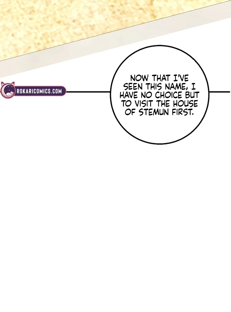 Sub-Male Lead, You Said It Was A Contract Marriage? Chapter 20 382 021