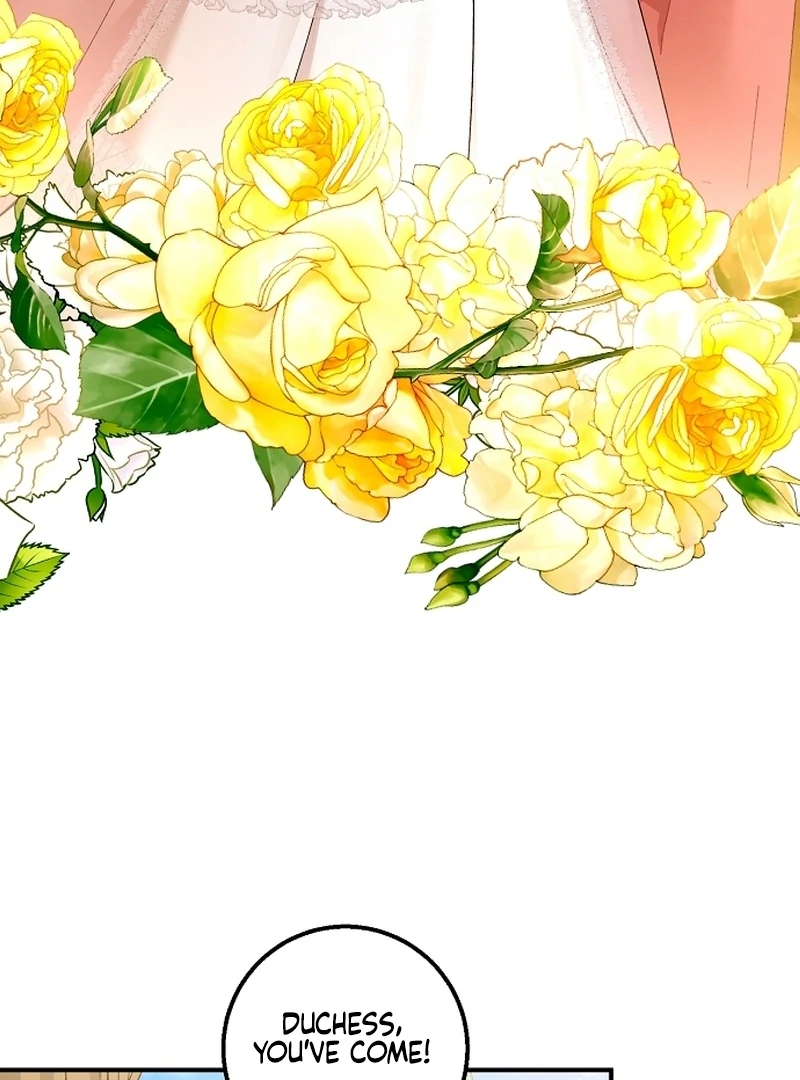 Sub-Male Lead, You Said It Was A Contract Marriage? Chapter 20 387 026