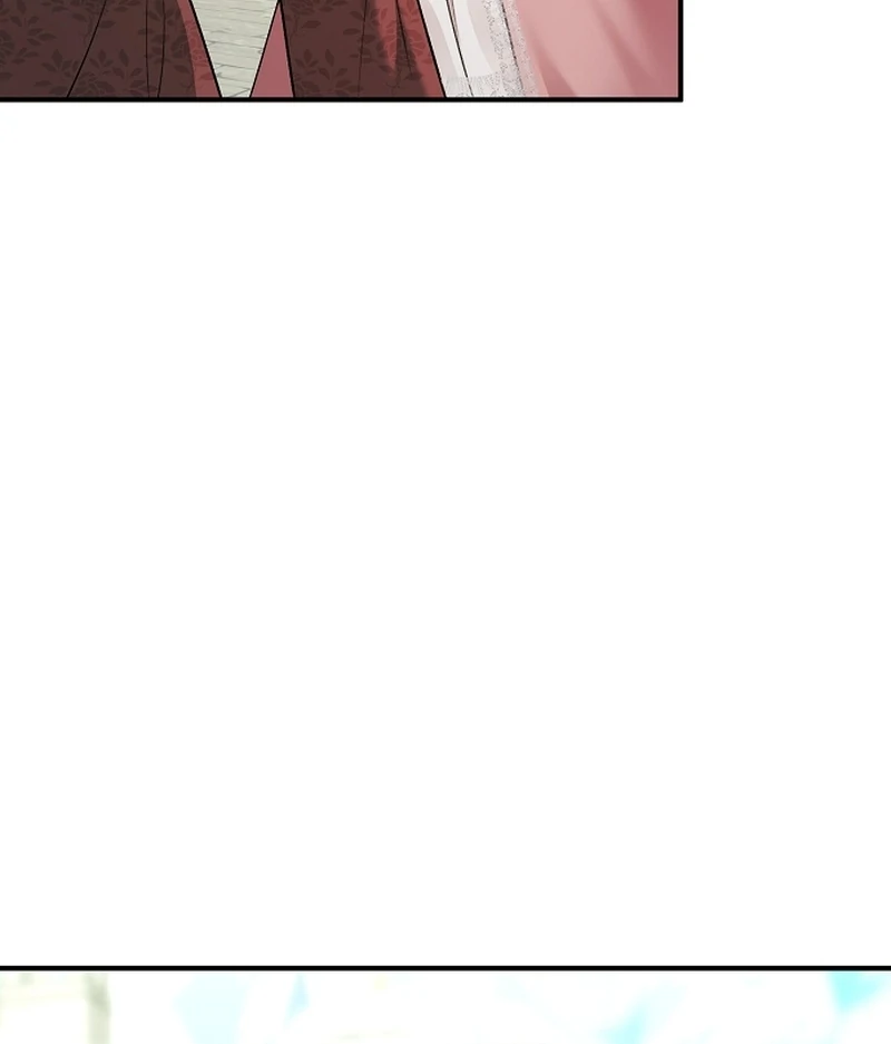 Sub-Male Lead, You Said It Was A Contract Marriage? Chapter 20 389 028