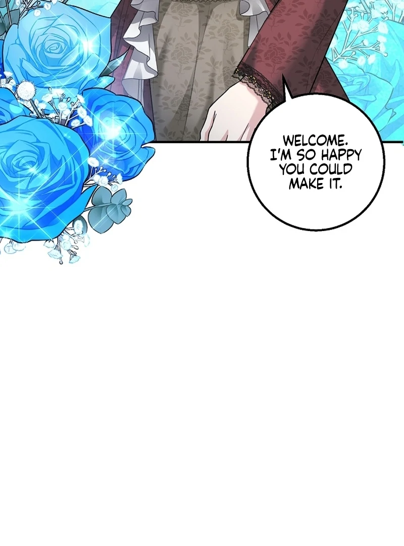 Sub-Male Lead, You Said It Was A Contract Marriage? Chapter 20 392 031