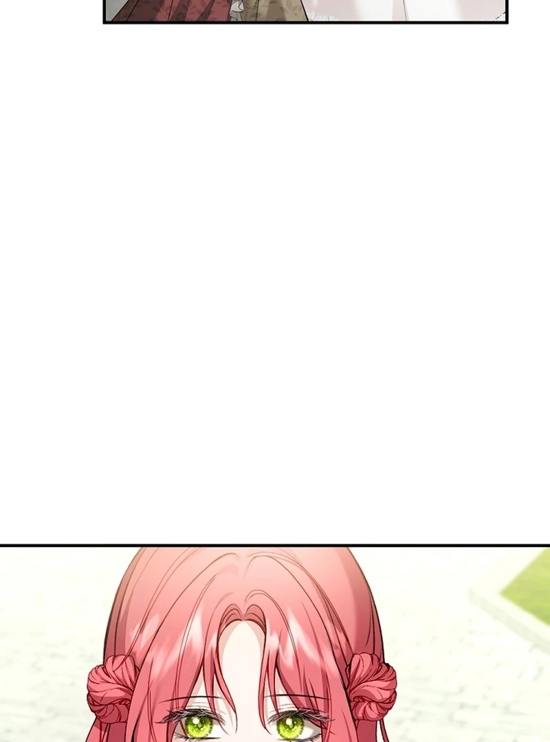 Sub-Male Lead, You Said It Was A Contract Marriage? Chapter 20 394 033