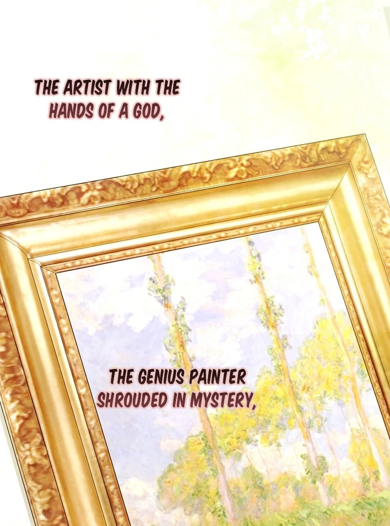 Sub-Male Lead, You Said It Was A Contract Marriage? Chapter 20 396 035