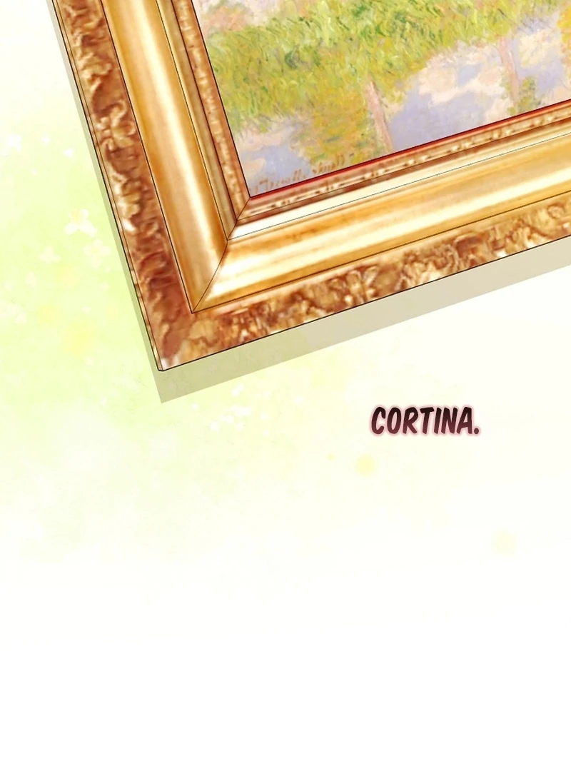 Sub-Male Lead, You Said It Was A Contract Marriage? Chapter 20 397 036