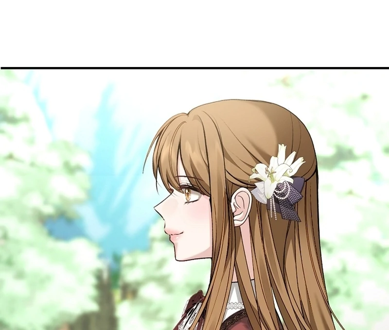 Sub-Male Lead, You Said It Was A Contract Marriage? Chapter 20 398 037