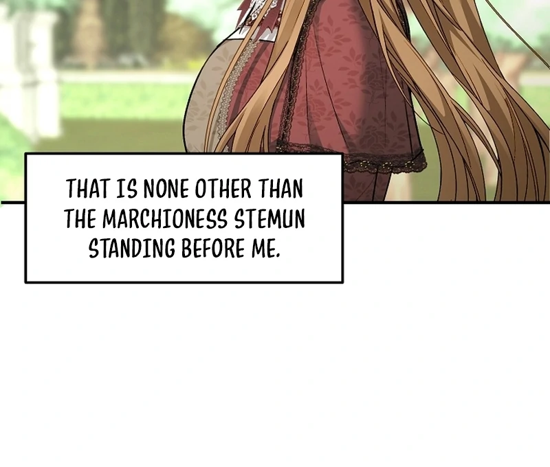 Sub-Male Lead, You Said It Was A Contract Marriage? Chapter 20 399 038