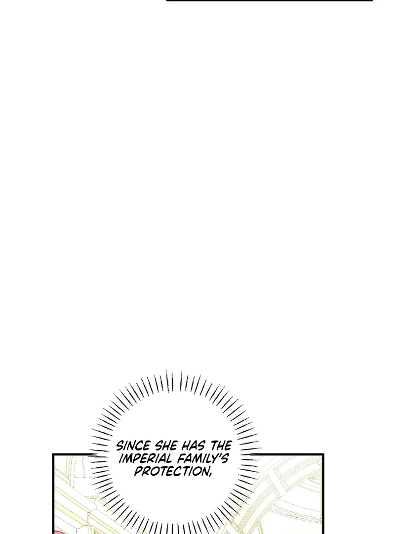 Sub-Male Lead, You Said It Was A Contract Marriage? Chapter 20 404 043