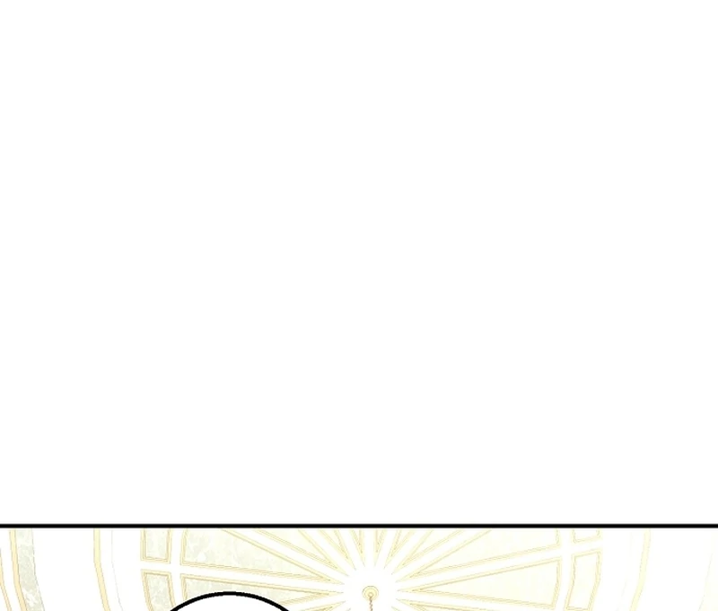 Sub-Male Lead, You Said It Was A Contract Marriage? Chapter 20 408 047