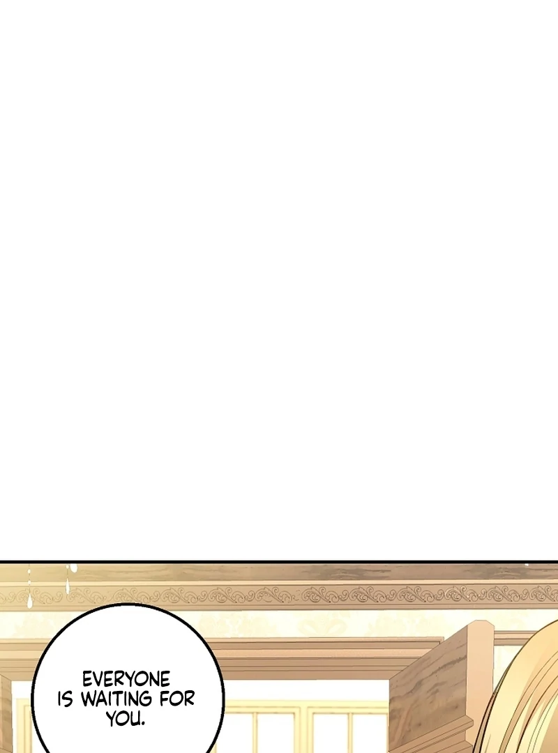 Sub-Male Lead, You Said It Was A Contract Marriage? Chapter 20 410 049