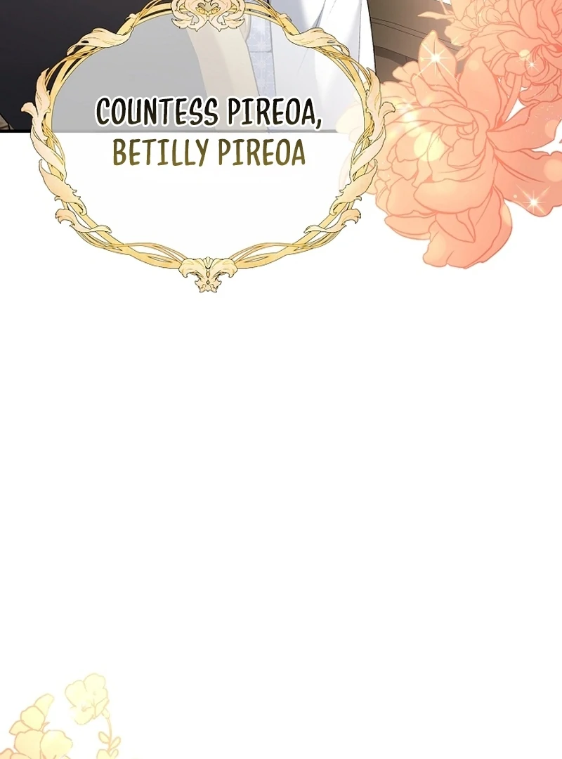 Sub-Male Lead, You Said It Was A Contract Marriage? Chapter 20 415 054